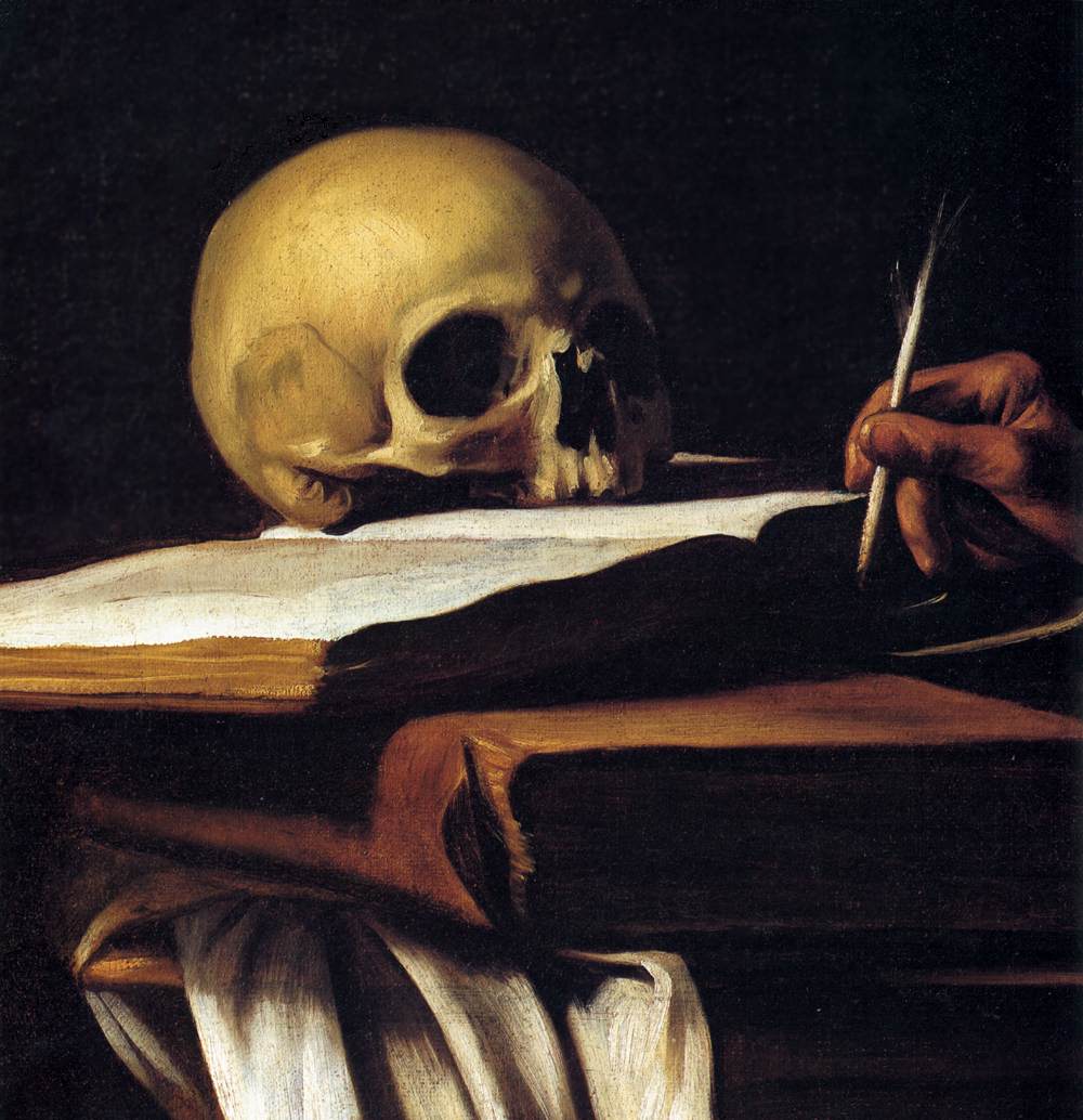 Caravaggio-1571-1610 (95).jpg